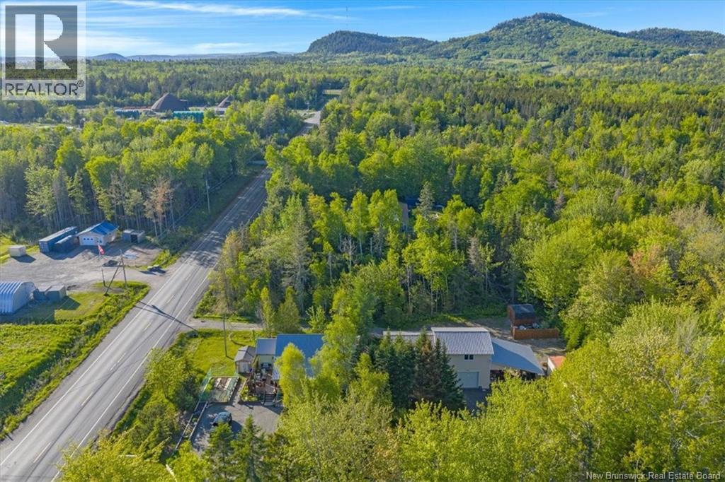 4440 Route 127, Saint Andrews, New Brunswick E5B 3A1 - Photo 44 - NB141600