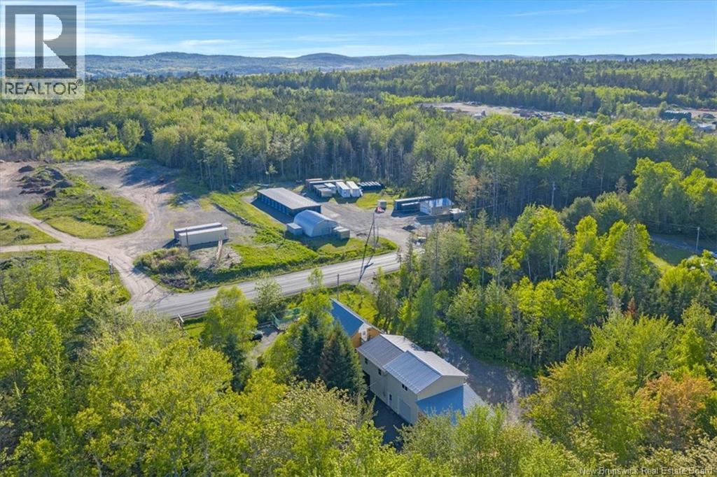 4440 Route 127, Saint Andrews, New Brunswick E5B 3A1 - Photo 45 - NB141600