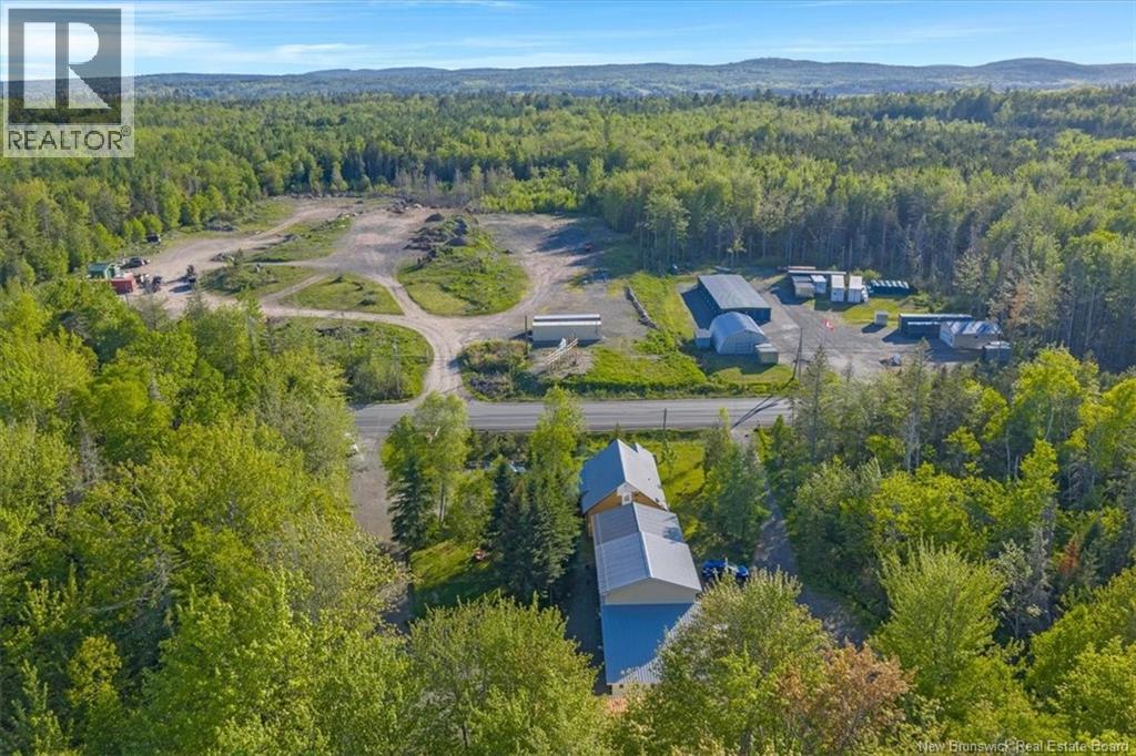 4440 Route 127, Saint Andrews, New Brunswick E5B 3A1 - Photo 46 - NB141600