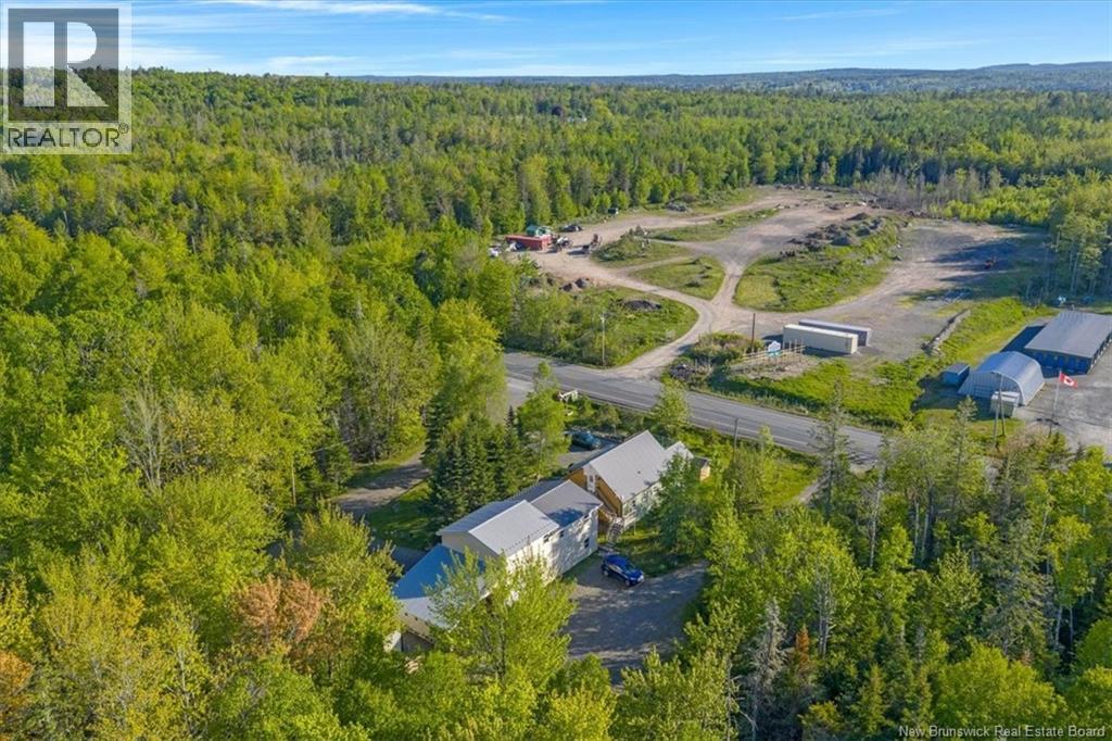 4440 Route 127, Saint Andrews, New Brunswick E5B 3A1 - Photo 47 - NB141600
