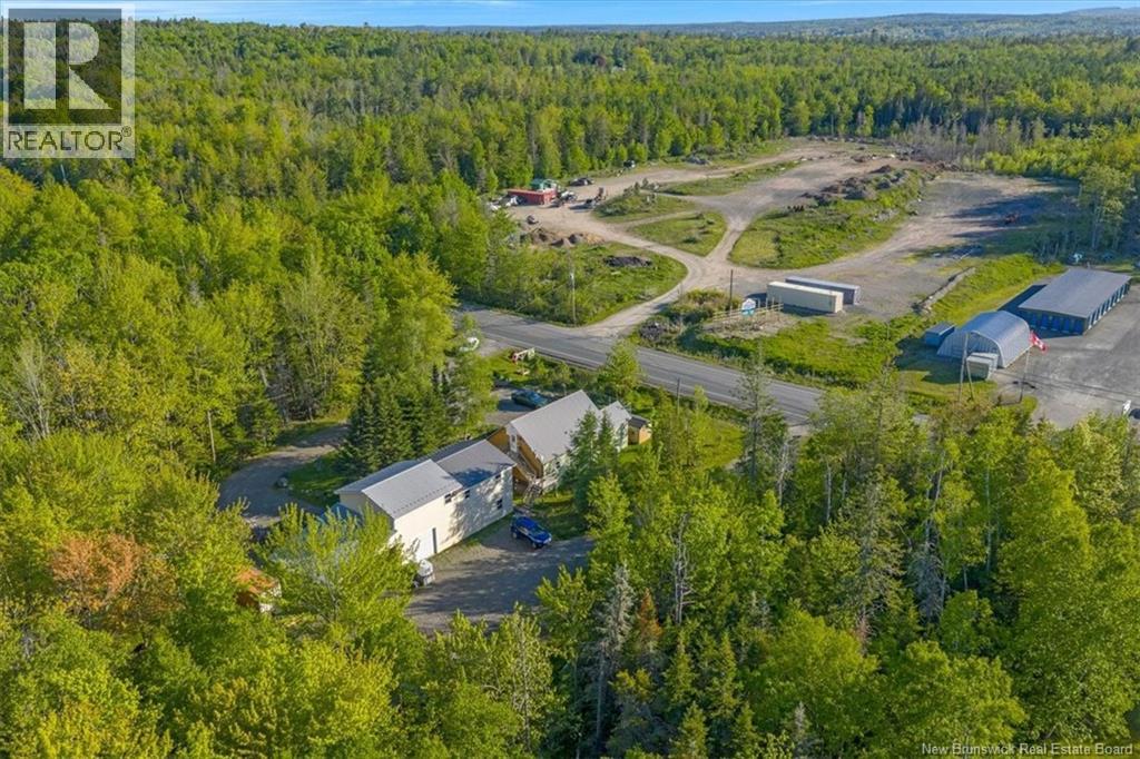 4440 Route 127, Saint Andrews, New Brunswick E5B 3A1 - Photo 48 - NB141600