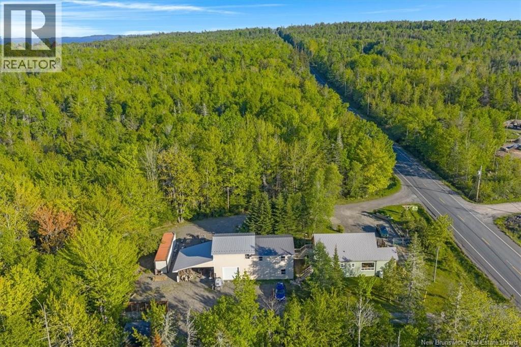 4440 Route 127, Saint Andrews, New Brunswick E5B 3A1 - Photo 49 - NB141600