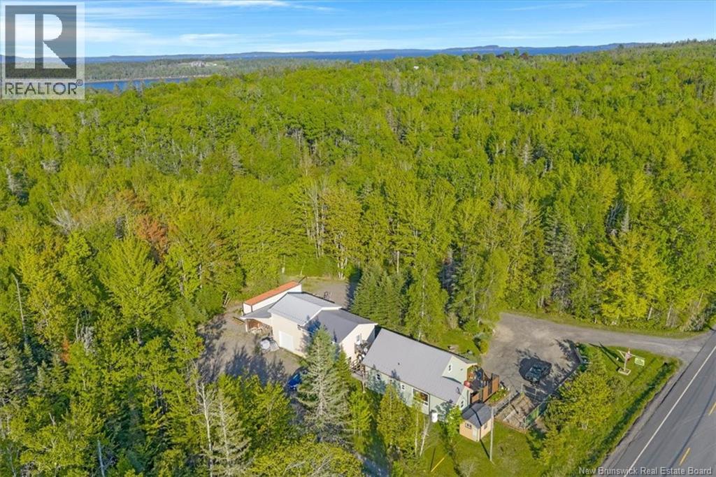 4440 Route 127, Saint Andrews, New Brunswick E5B 3A1 - Photo 50 - NB141600