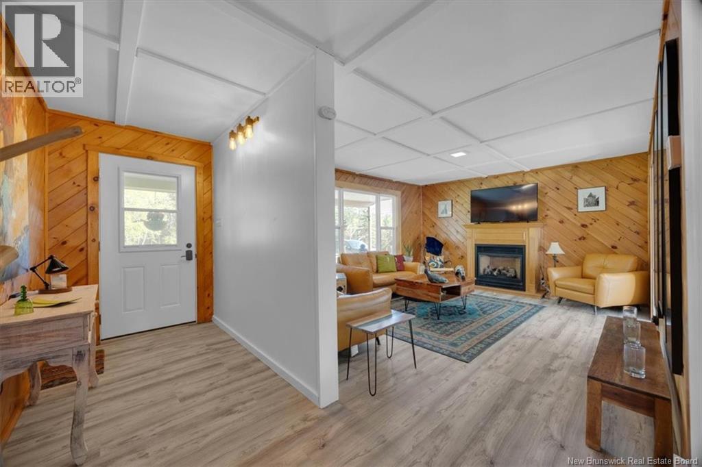 4440 Route 127, Saint Andrews, New Brunswick E5B 3A1 - Photo 7 - NB141600