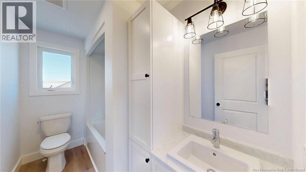 3-290 Colonel Nase Boulevard Unit# 102, Grand Bay-Westfield, New Brunswick E5K 0G6 - Photo 10 - NB141689