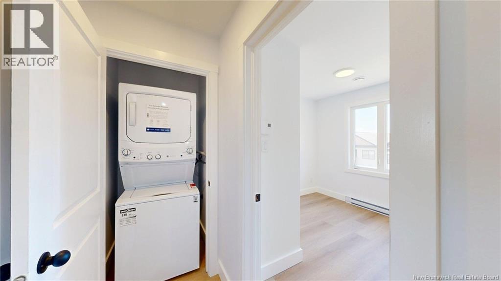 3-290 Colonel Nase Boulevard Unit# 102, Grand Bay-Westfield, New Brunswick E5K 0G6 - Photo 11 - NB141689