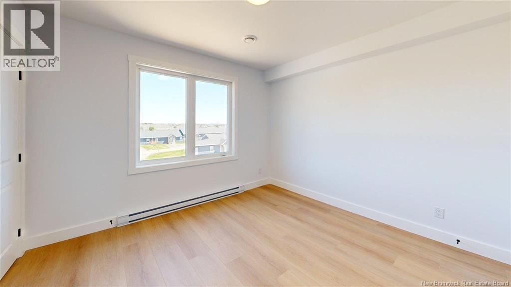 3-290 Colonel Nase Boulevard Unit# 102, Grand Bay-Westfield, New Brunswick E5K 0G6 - Photo 13 - NB141689