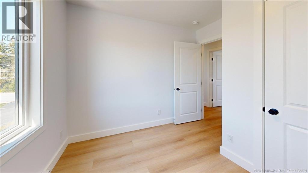 3-290 Colonel Nase Boulevard Unit# 102, Grand Bay-Westfield, New Brunswick E5K 0G6 - Photo 14 - NB141689
