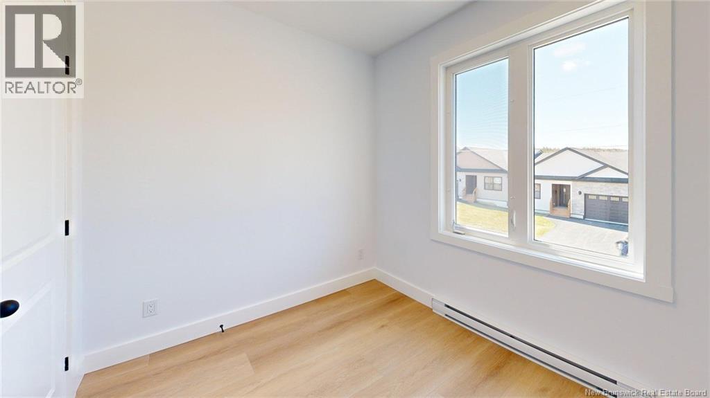 3-290 Colonel Nase Boulevard Unit# 102, Grand Bay-Westfield, New Brunswick E5K 0G6 - Photo 15 - NB141689