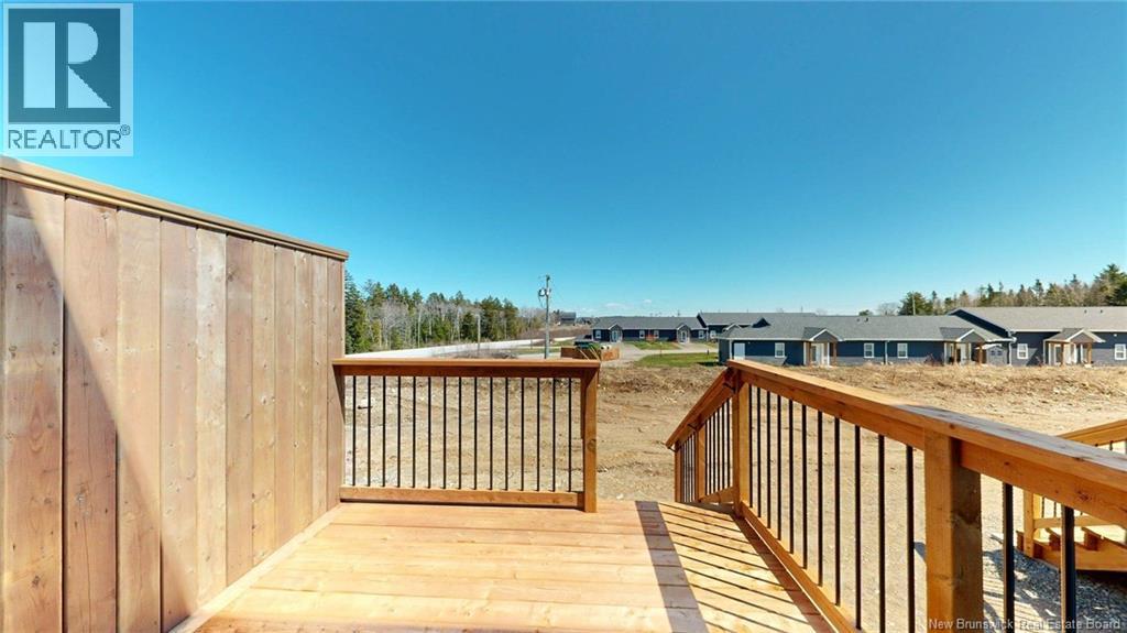 3-290 Colonel Nase Boulevard Unit# 102, Grand Bay-Westfield, New Brunswick E5K 0G6 - Photo 16 - NB141689