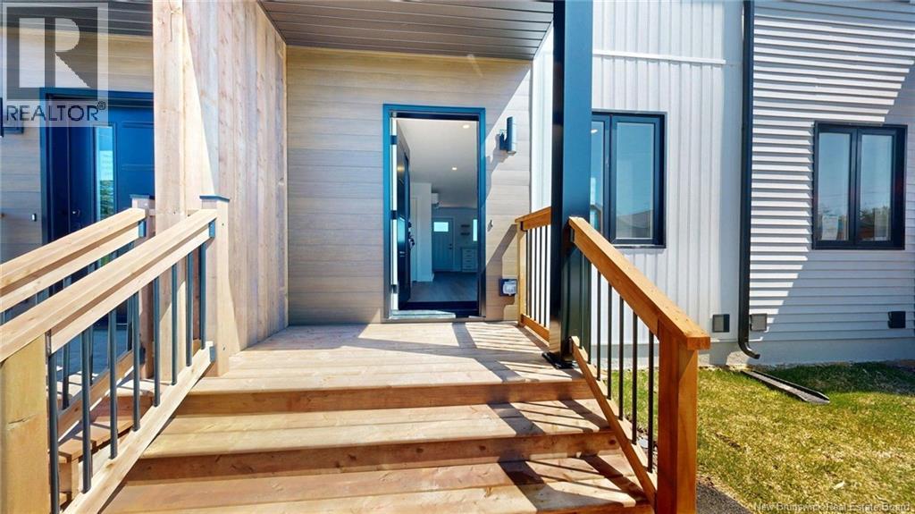 3-290 Colonel Nase Boulevard Unit# 102, Grand Bay-Westfield, New Brunswick E5K 0G6 - Photo 2 - NB141689