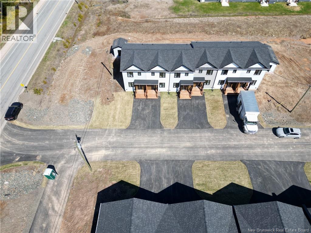 3-290 Colonel Nase Boulevard Unit# 102, Grand Bay-Westfield, New Brunswick E5K 0G6 - Photo 25 - NB141689