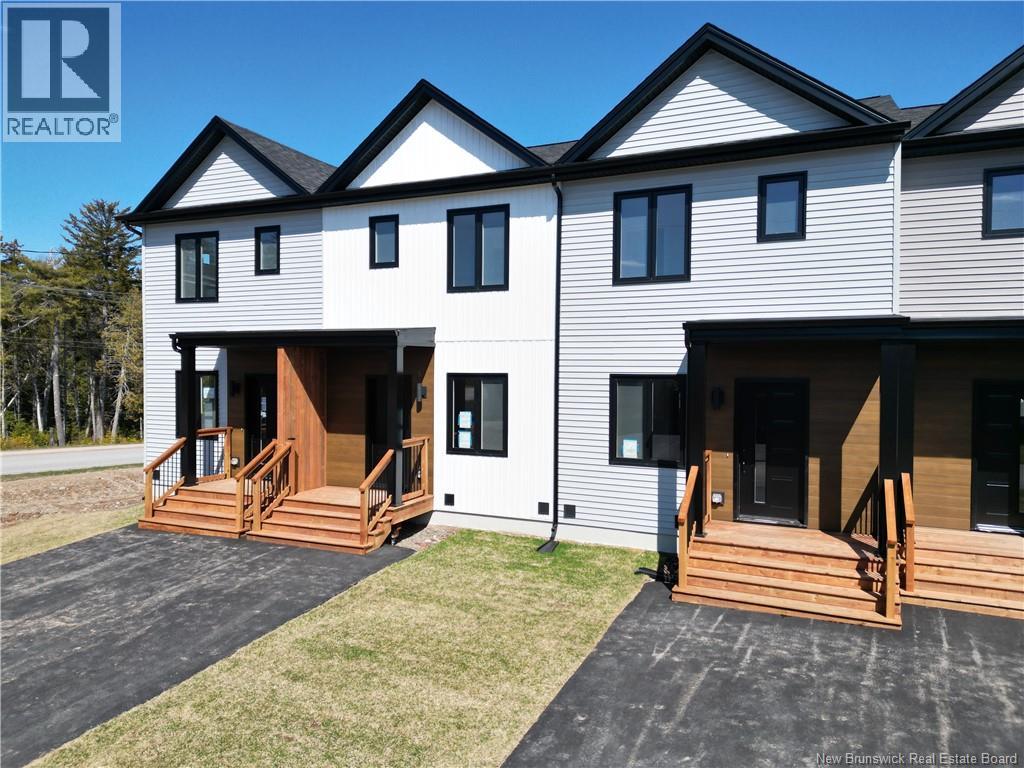 3-290 Colonel Nase Boulevard Unit# 102, Grand Bay-Westfield, New Brunswick E5K 0G6 - Photo 27 - NB141689