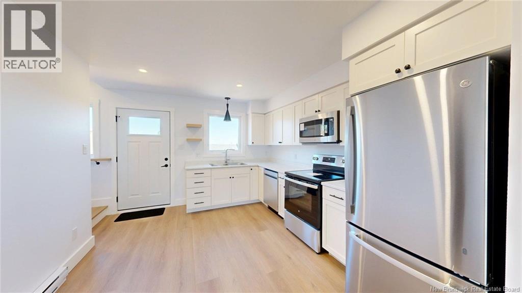 3-290 Colonel Nase Boulevard Unit# 102, Grand Bay-Westfield, New Brunswick E5K 0G6 - Photo 5 - NB141689