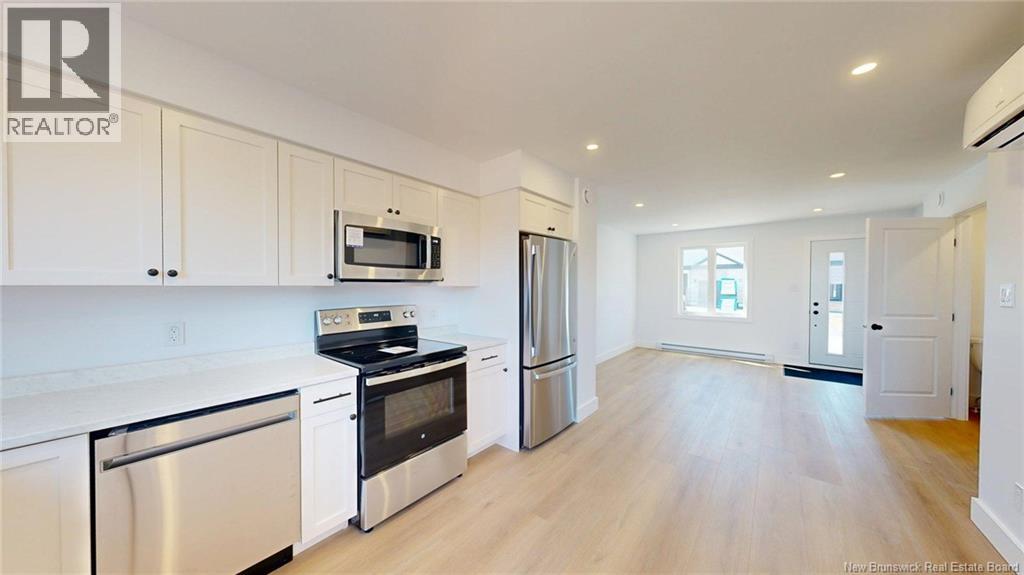 3-290 Colonel Nase Boulevard Unit# 102, Grand Bay-Westfield, New Brunswick E5K 0G6 - Photo 6 - NB141689