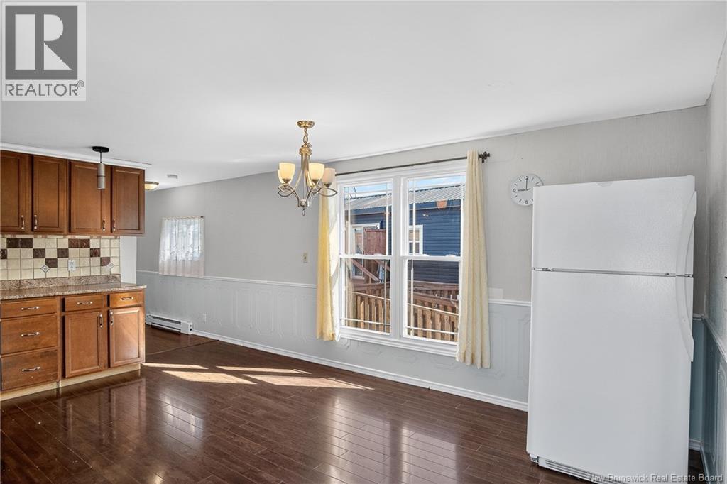 32 Violet Street, Saint John, New Brunswick E2M 5M3 - Photo 12 - NB141717