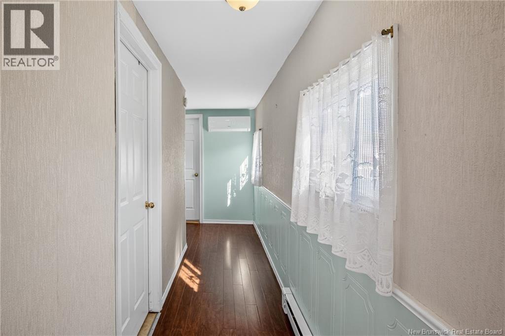 32 Violet Street, Saint John, New Brunswick E2M 5M3 - Photo 14 - NB141717