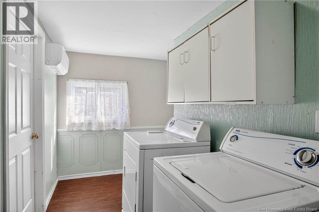 32 Violet Street, Saint John, New Brunswick E2M 5M3 - Photo 17 - NB141717