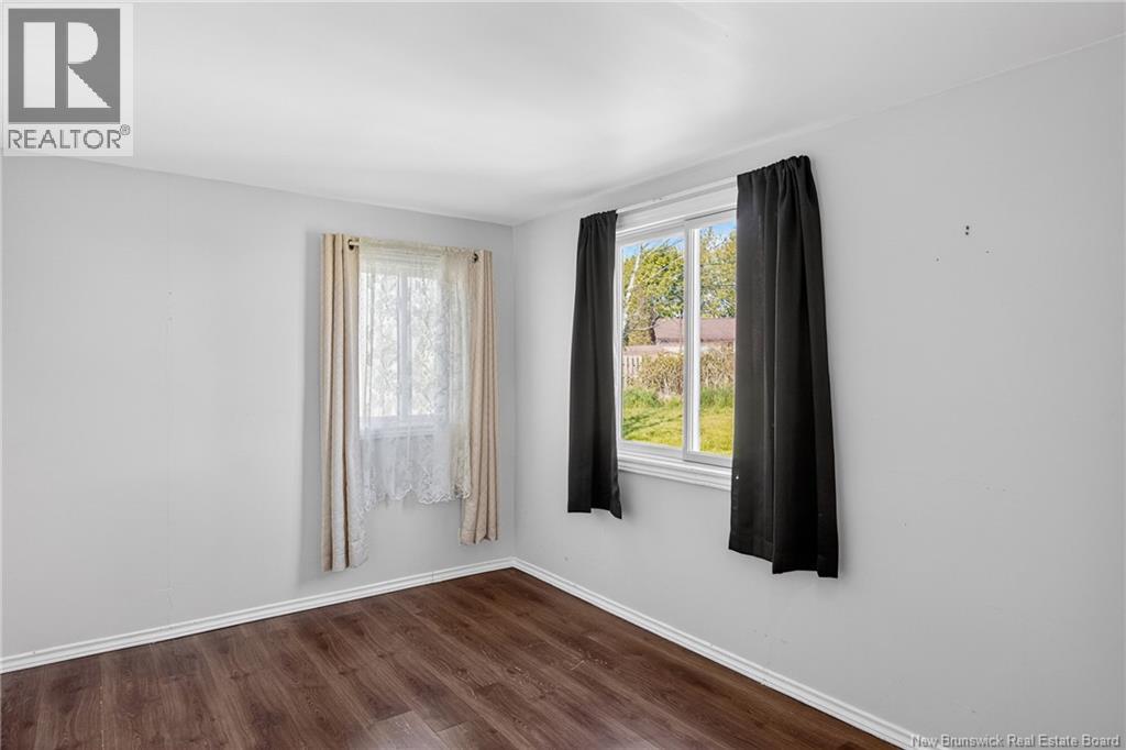 32 Violet Street, Saint John, New Brunswick E2M 5M3 - Photo 18 - NB141717