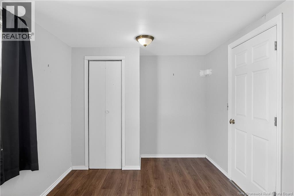 32 Violet Street, Saint John, New Brunswick E2M 5M3 - Photo 19 - NB141717
