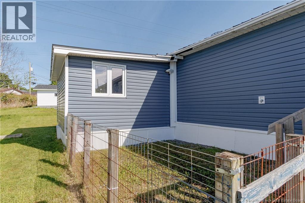 32 Violet Street, Saint John, New Brunswick E2M 5M3 - Photo 26 - NB141717