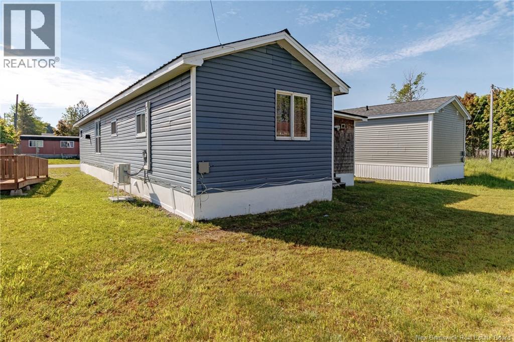 32 Violet Street, Saint John, New Brunswick E2M 5M3 - Photo 30 - NB141717