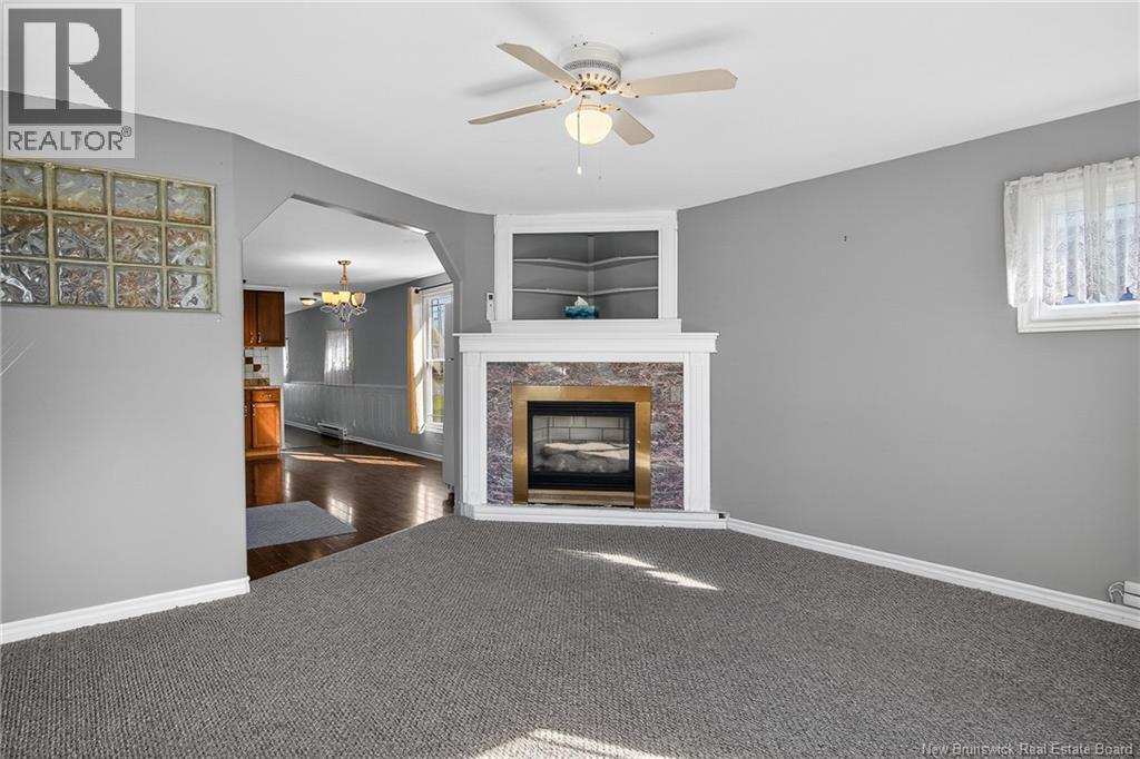 32 Violet Street, Saint John, New Brunswick E2M 5M3 - Photo 6 - NB141717