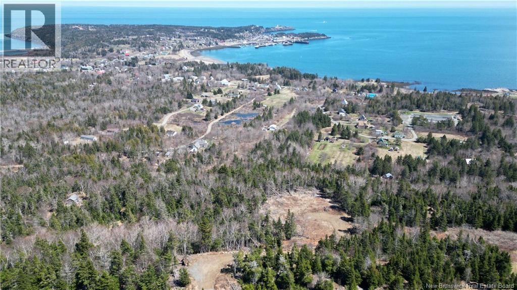 Lot 15-04 Ohio Pond Road, Grand Manan, New Brunswick  E5G 4B4 - Photo 5 - NB141726