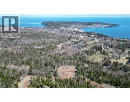 Grand Manan Island Property 29889842 Photo 1