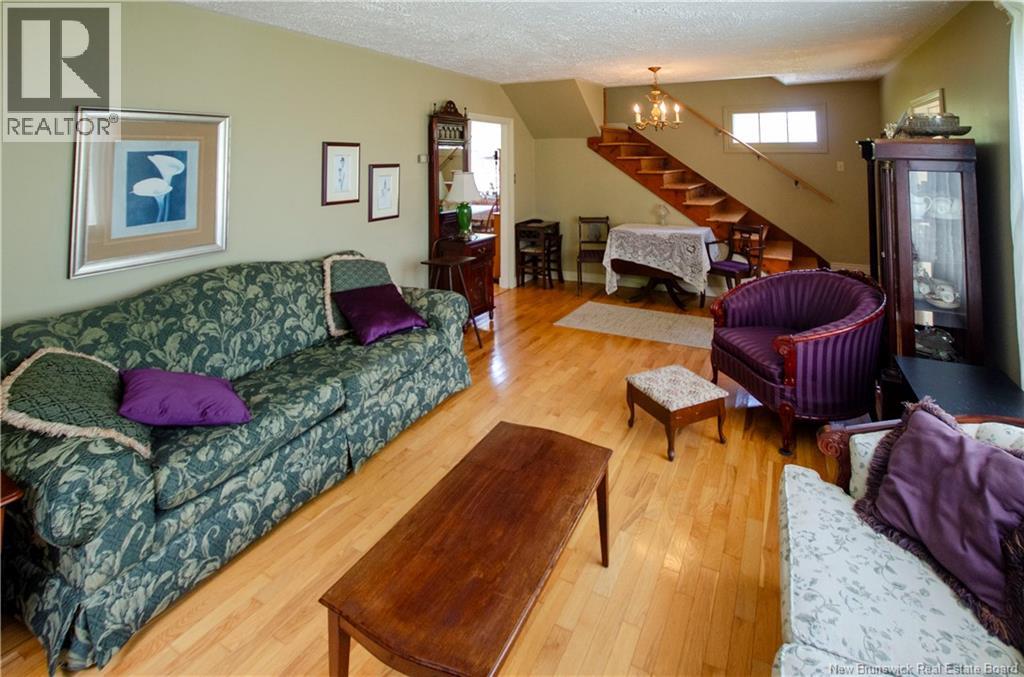 1178 Lorneville Road, Saint John, New Brunswick E2M 7G7 - Photo 10 - NB141312
