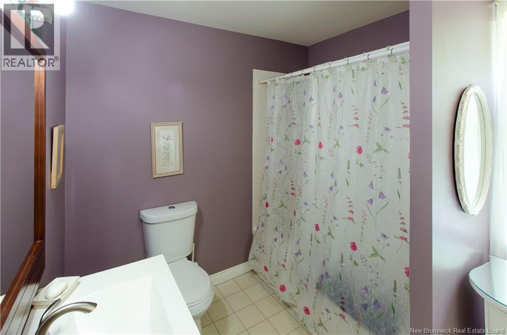 1178 Lorneville Road, Saint John, New Brunswick E2M 7G7 - Photo 11 - NB141312