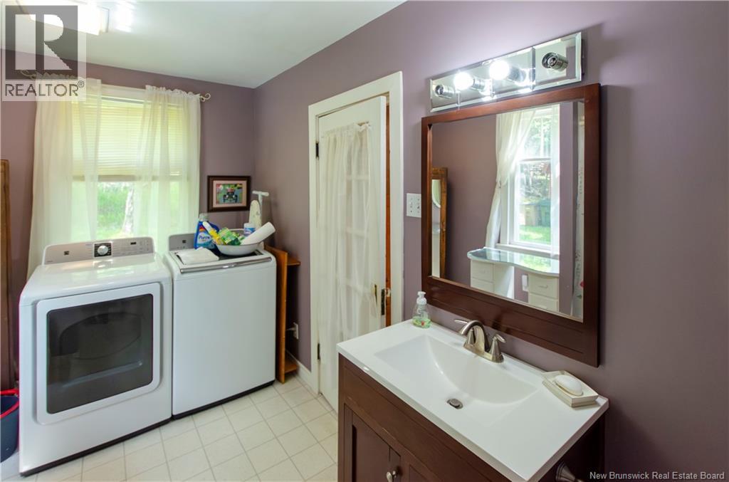 1178 Lorneville Road, Saint John, New Brunswick E2M 7G7 - Photo 12 - NB141312