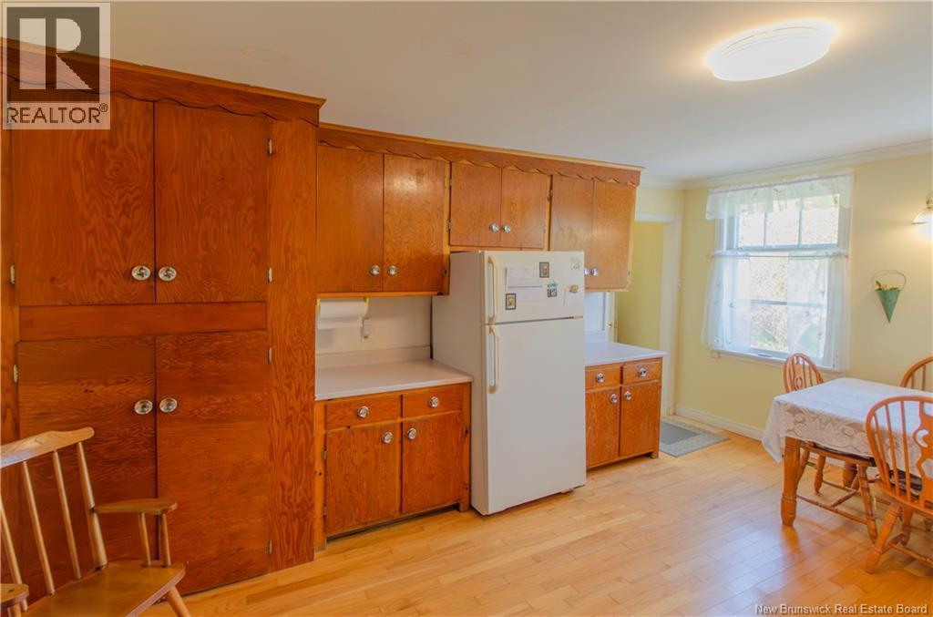 1178 Lorneville Road, Saint John, New Brunswick E2M 7G7 - Photo 13 - NB141312