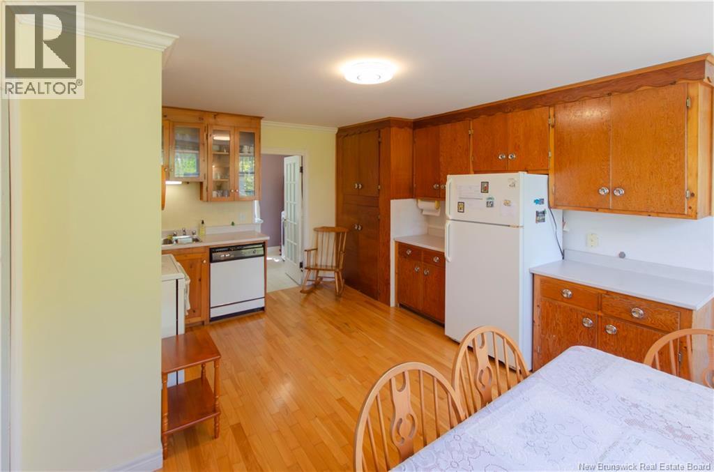1178 Lorneville Road, Saint John, New Brunswick E2M 7G7 - Photo 14 - NB141312