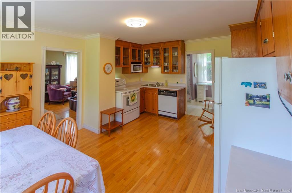 1178 Lorneville Road, Saint John, New Brunswick E2M 7G7 - Photo 15 - NB141312