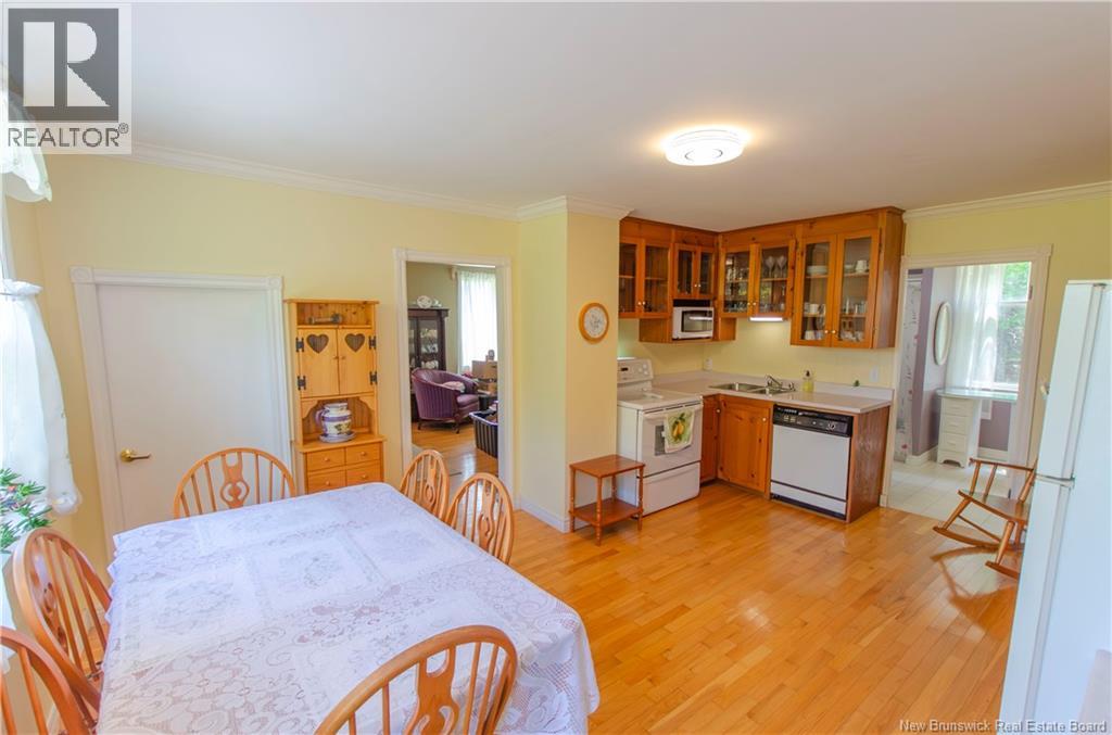 1178 Lorneville Road, Saint John, New Brunswick E2M 7G7 - Photo 16 - NB141312