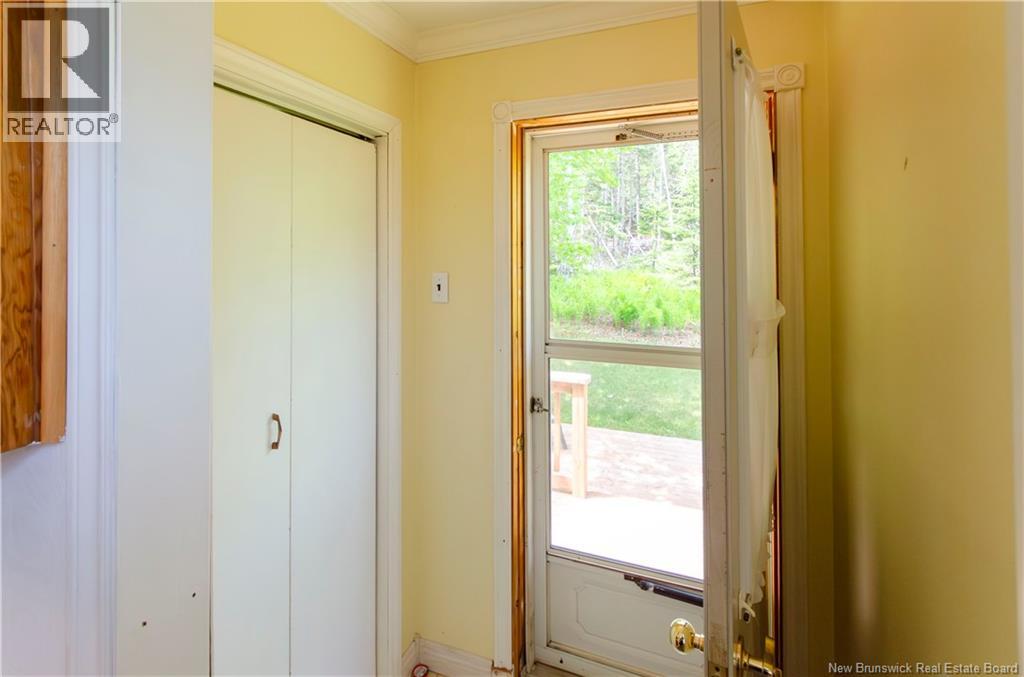 1178 Lorneville Road, Saint John, New Brunswick E2M 7G7 - Photo 17 - NB141312