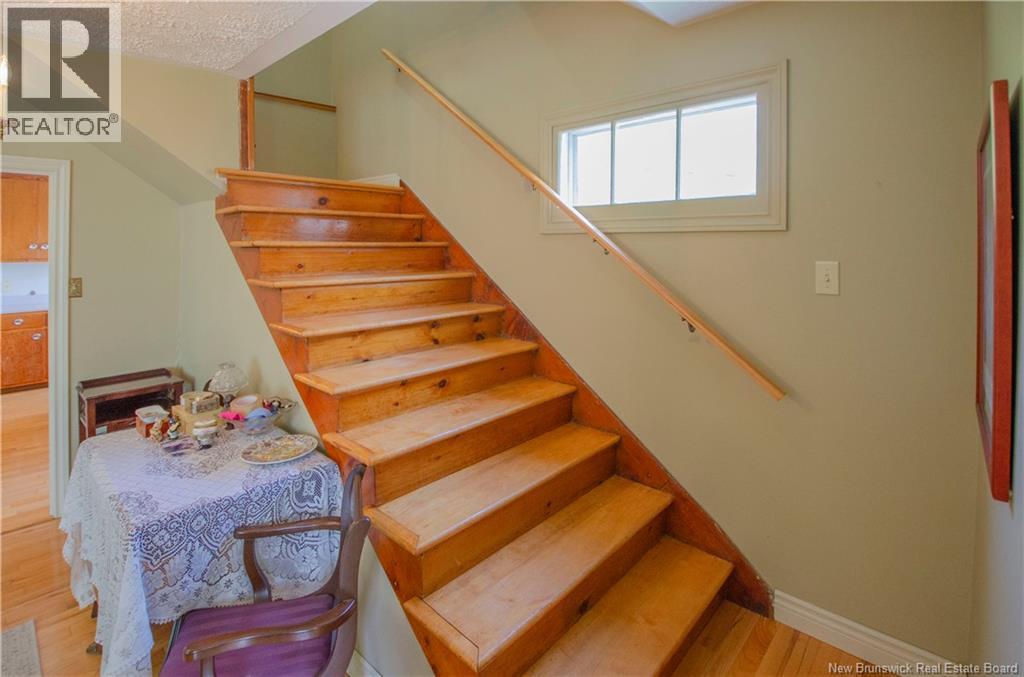 1178 Lorneville Road, Saint John, New Brunswick E2M 7G7 - Photo 18 - NB141312