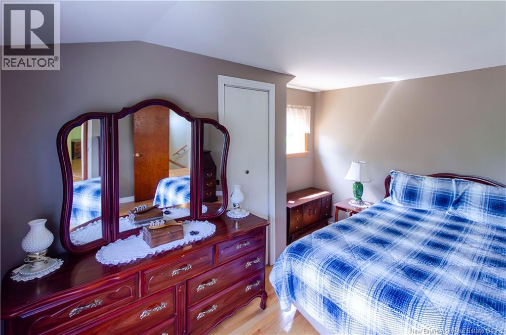 1178 Lorneville Road, Saint John, New Brunswick E2M 7G7 - Photo 20 - NB141312