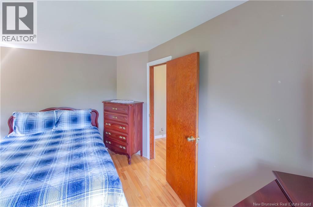 1178 Lorneville Road, Saint John, New Brunswick E2M 7G7 - Photo 21 - NB141312