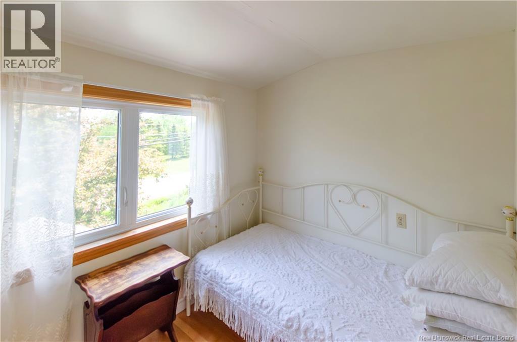 1178 Lorneville Road, Saint John, New Brunswick E2M 7G7 - Photo 22 - NB141312