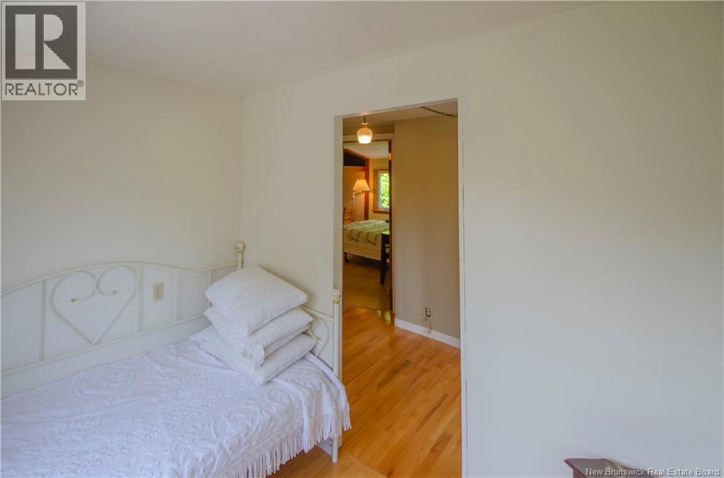 1178 Lorneville Road, Saint John, New Brunswick E2M 7G7 - Photo 23 - NB141312