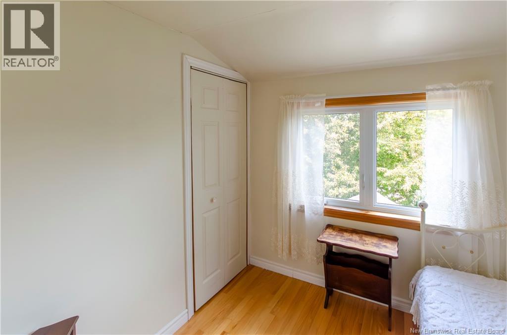 1178 Lorneville Road, Saint John, New Brunswick E2M 7G7 - Photo 24 - NB141312