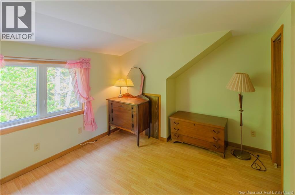 1178 Lorneville Road, Saint John, New Brunswick E2M 7G7 - Photo 25 - NB141312