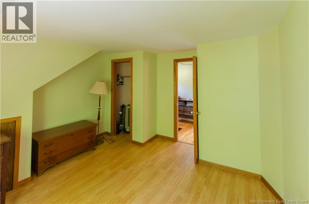 1178 Lorneville Road, Saint John, New Brunswick E2M 7G7 - Photo 26 - NB141312