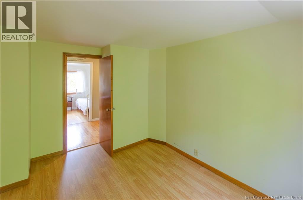 1178 Lorneville Road, Saint John, New Brunswick E2M 7G7 - Photo 27 - NB141312