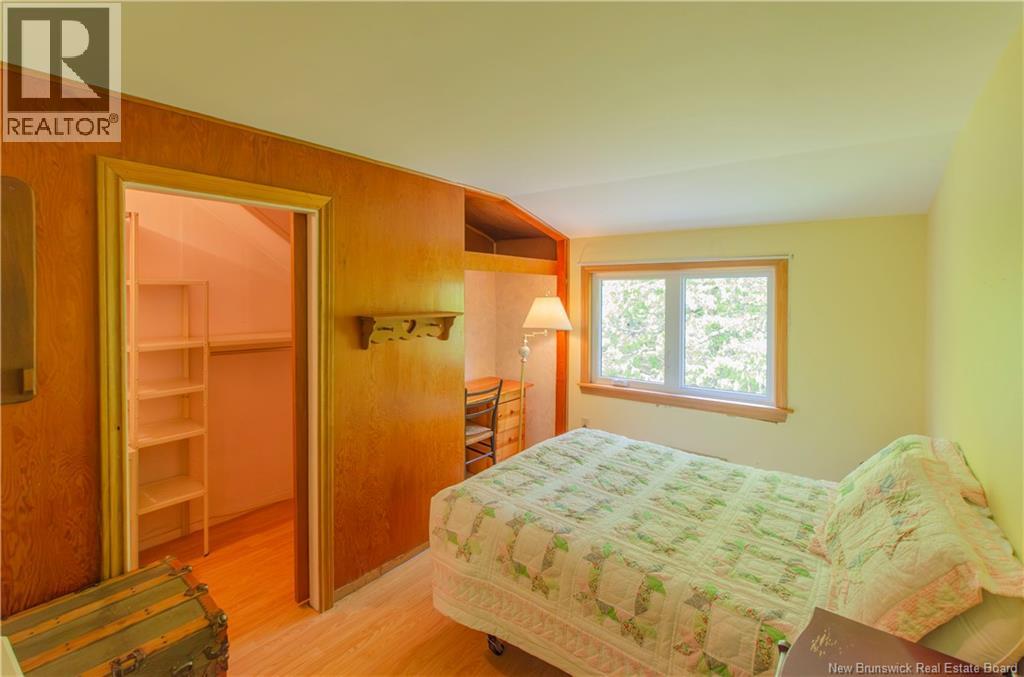 1178 Lorneville Road, Saint John, New Brunswick E2M 7G7 - Photo 28 - NB141312