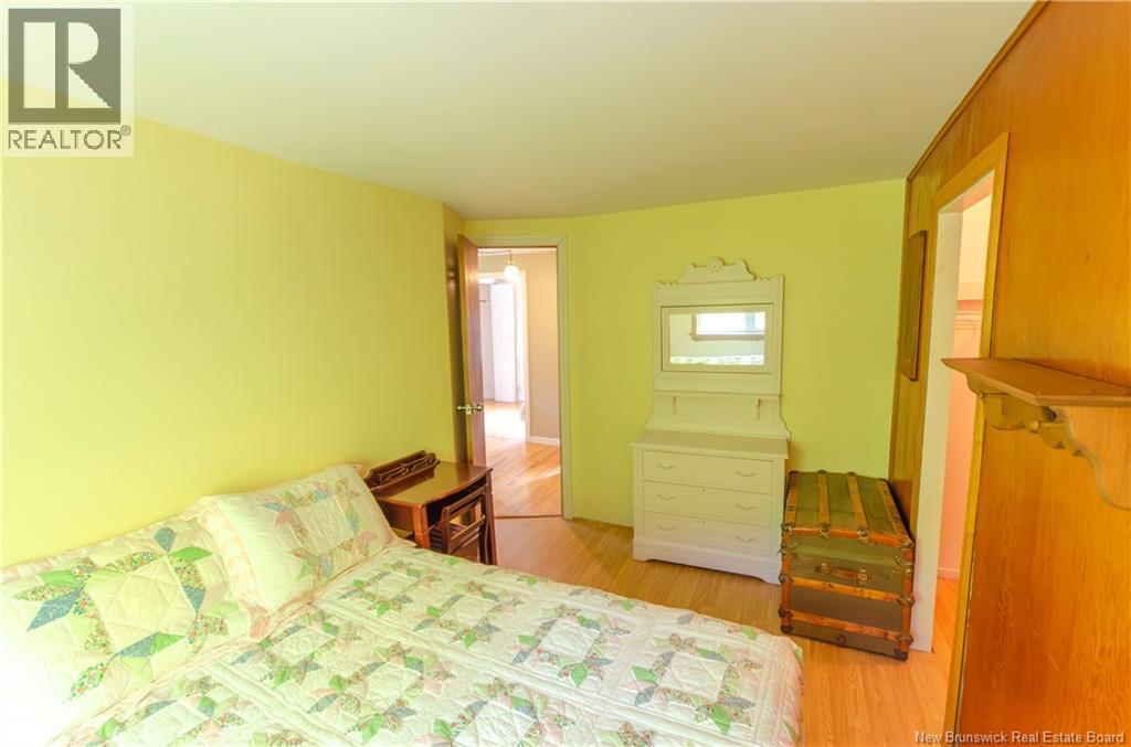 1178 Lorneville Road, Saint John, New Brunswick E2M 7G7 - Photo 29 - NB141312