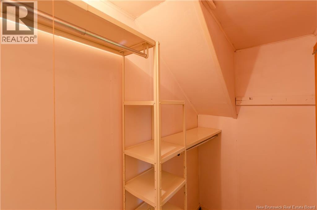 1178 Lorneville Road, Saint John, New Brunswick E2M 7G7 - Photo 30 - NB141312