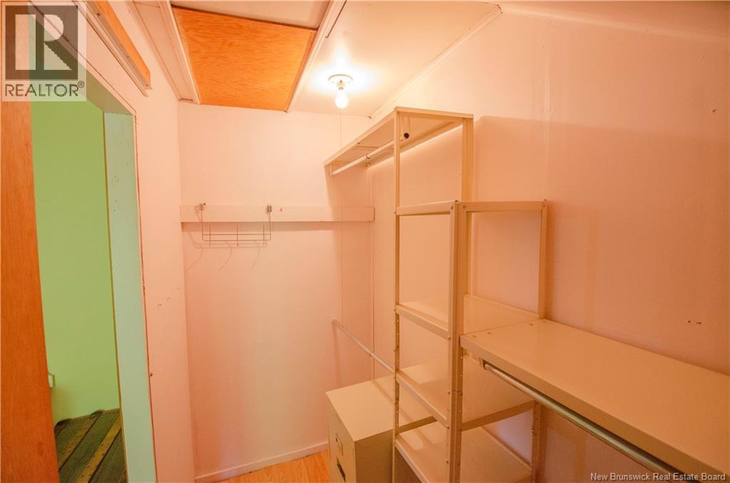 1178 Lorneville Road, Saint John, New Brunswick E2M 7G7 - Photo 31 - NB141312